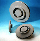 Impellers